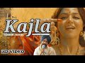 Kajla Ankhan Vich Tan Paundi Aa || Tarsem Jassar Official New Song
