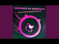 Creatures Ov Deception (Jsab Instrumental Edit)