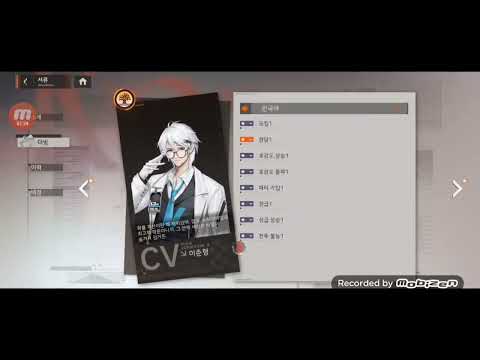 비디오 2