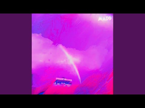 Paralyzed (feat. Blu'Jay, Gao the Arsonist & te!jay)