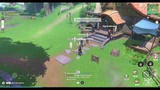 GAMEPLAY FINO DO FINO!!!