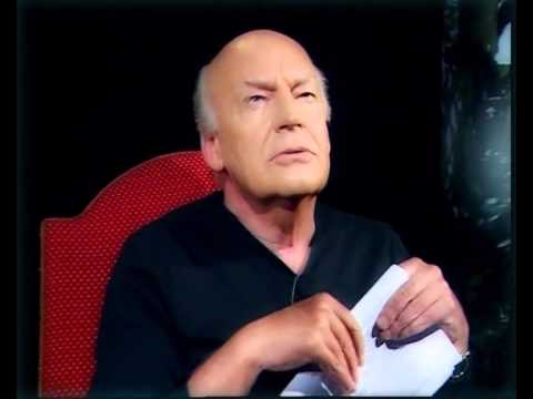 MARADONA, por GALEANO