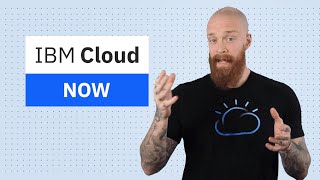 IBM Cloud Now: Phishing Kits Found, Bare Metal Servers for VPC and the Security Engineer Specialty