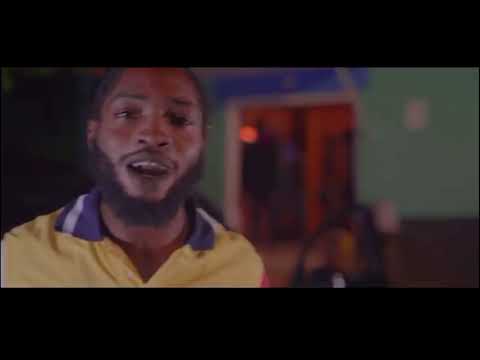 X KAPPE BRAZEN LAWD - MI YARD #dancehall #MIYARD #uk #ja #fullylinked #brawling