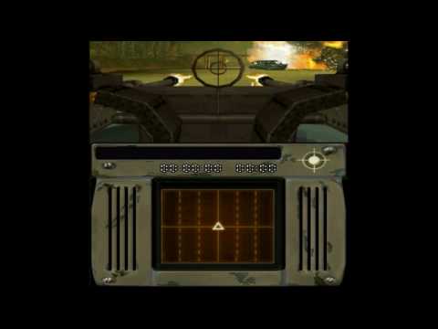 Call of Duty: Black Ops