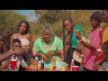 Chibelekelo Zinthu Official Music Video