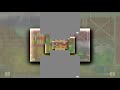 YTPMV Windows 1 0 Startup Sound Scan 118