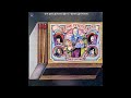 The Earl Scruggs Revue – Pick Along