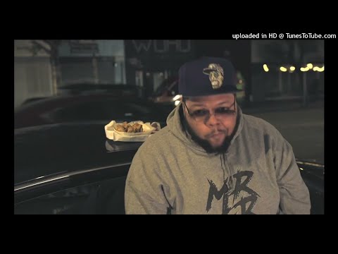 [FREE] KrispyLife Kidd x Detroit Type Beat "Come Up" (@Yvseenx)