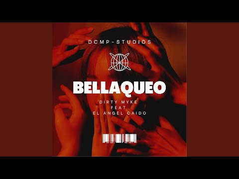 Bellaqueo