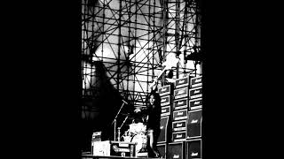 Yngwie Malmsteen - World on Fire