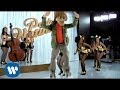 Paolo Nutini - Pencil Full Of Lead - Official video ...
