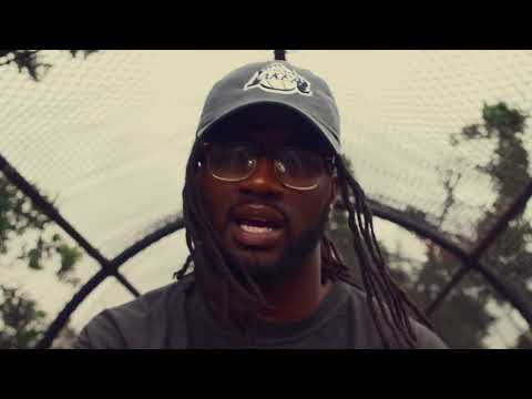 Noop - SIMPLE (Produced By LS)