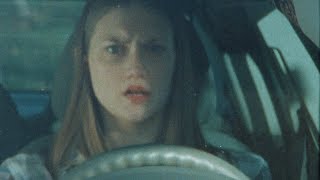 Download lagu Suburbia | Super 8 Short Film mp3