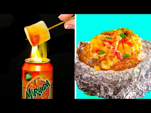 download lagu mp3 mp4 Things That You Can See In The Kitchen, download lagu Things That You Can See In The Kitchen gratis, unduh video klip Things That You Can See In The Kitchen