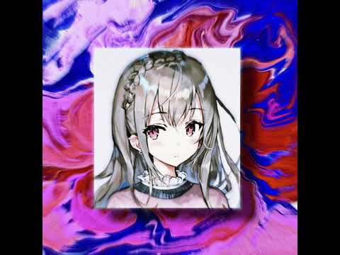 [FREE] LIDA X DK - Flowers (Lida type beats) || Танцевальный || Pop Rave