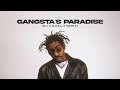Gangsta S Paradise DJ A N G E L O Remix