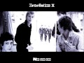 Generation X - No No No