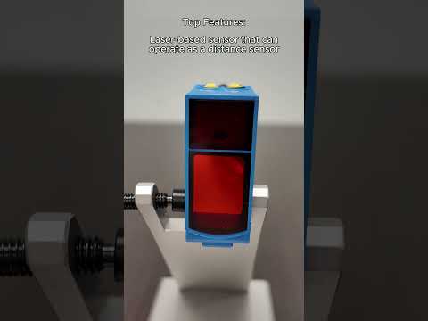 What's in Our SICK Battle Bag: WTT12