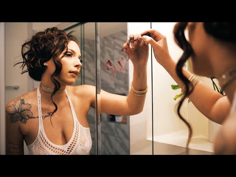 Fast Money Sunny & 360Pooh - Super360 Intro / Hot Sauce