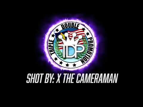 Lil10k - “Mission Complete” ft. Killa Tay