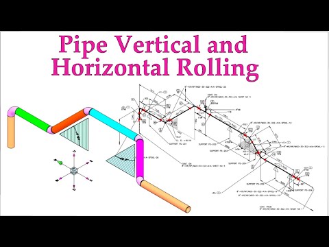 API 650 STORAGE TANK BANDING AND PEAKING SOULTIONS TUTORIAL