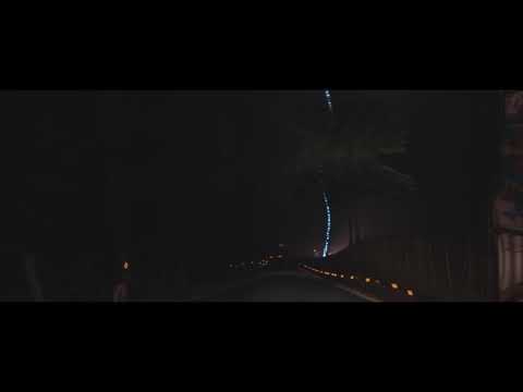 B4NSHAN - THAWANER (Visualizer)