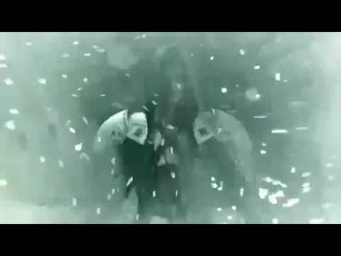 Młody West - BBB 2 snippet