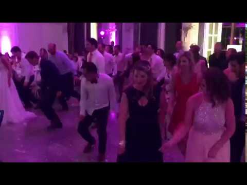 FabJulous Flashmob Live - 11.08.2018