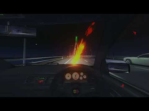 Lockscreen-KUSH LOVERS, adLiN....