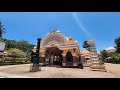 Shree Mahalaxmi Saunsthan Bandora Ponda Goa