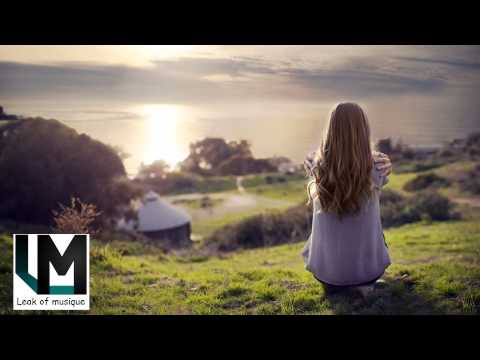 Futuristic Polar Bears, Global Deejays - Kidsos Back To Earth (Morello Twins Mashup)