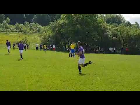 Victoriee!🏆AS Draganu-AS Stejarii Beleti Negresti scor final 5-0!Gol marcat de Ciripan Adrian!⚽️💪