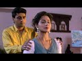 ये बस एक हवस हैं एक तरफ़ा प्यार की Ashwini Bhave