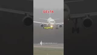 Pilot IGNORES ATC to Save Copilot 😱