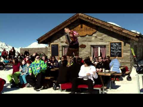 Ruud Appelhof - Hendjes in de loch