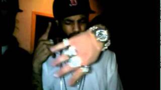 Cash Is King - The Realest