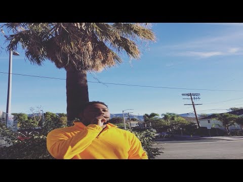 patrickxblue - Vendetta