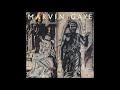 Marvin Gaye - Is That Enough  1978