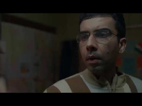 HAR EK ME PAGALPAN HAI  #kotafactory   #aspirants #upsc #gate