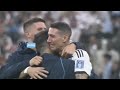 Argentina WC 2022 X Titanic Music