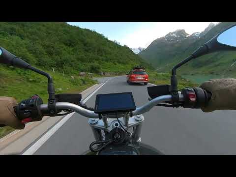 BMW R nineT Pure-09.07.2024-Silvretta-RAW Sound