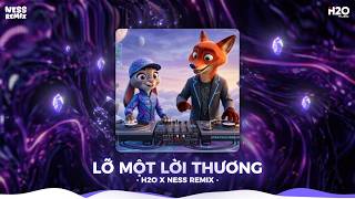 Download lagu NHẠC REMIX TIKTOK TRIỆU VIEW - BXH Nhạc Trẻ Remix Hay Nhất Hiện Nay - Top 20 Nhạc TikTok Hay 2026 mp3
