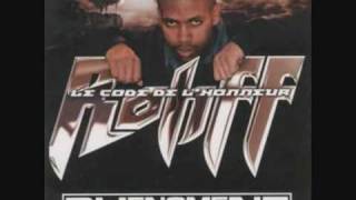 o4 - Rohff vs l'état - Le code de l'honneur