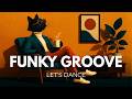 SMOOTH NEO SOUL JAZZ FLOW (2H+) 🎷 | Warm Analog Grooves for Deep Work & Study DEFAULT Thumbnail