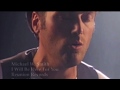Michael W. Smith -  I Will Be Here For You