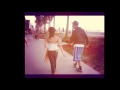 Jhene Aiko For My Brother