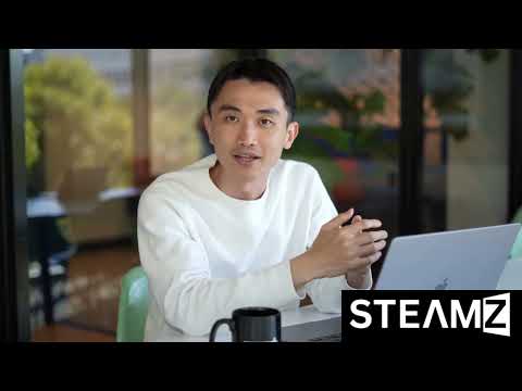 History of Jeans | Part 3 | Steamz Jeans | For Professionals
