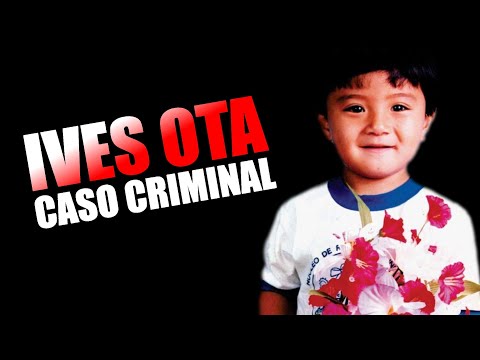 IVES OTA - COMPLETE HISTORY