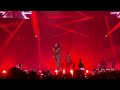 Brandon Lake Count Em Gas South Arena Atlanta GA August 4 2024